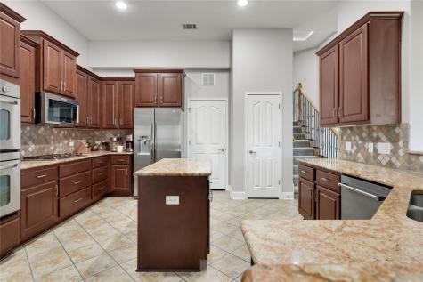 433 Ridgetop Bend Cedar Park TX 78613
