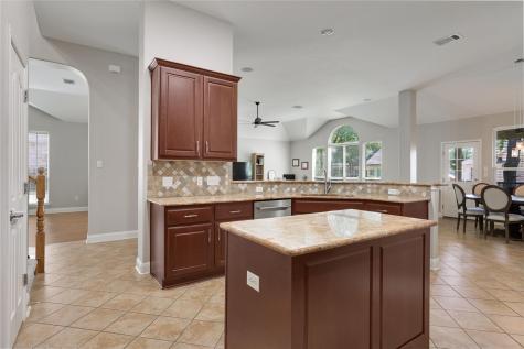 433 Ridgetop Bend Cedar Park TX 78613