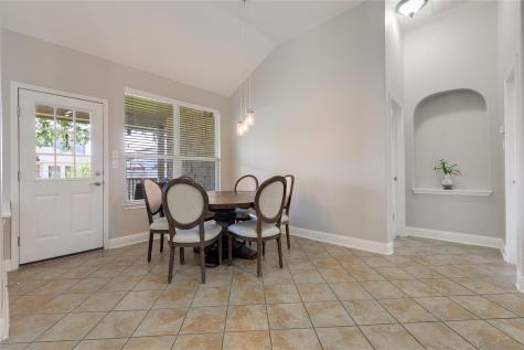 433 Ridgetop Bend Cedar Park TX 78613