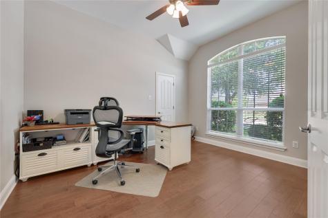 433 Ridgetop Bend Cedar Park TX 78613