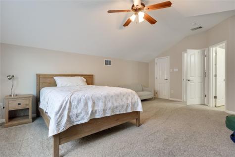 433 Ridgetop Bend Cedar Park TX 78613