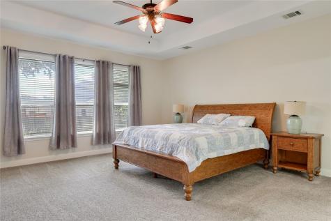 433 Ridgetop Bend Cedar Park TX 78613