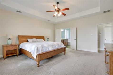 433 Ridgetop Bend Cedar Park TX 78613