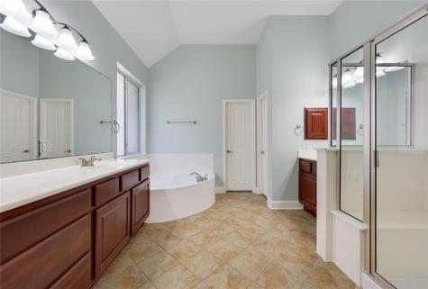 433 Ridgetop Bend Cedar Park TX 78613