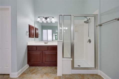 433 Ridgetop Bend Cedar Park TX 78613