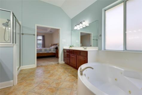 433 Ridgetop Bend Cedar Park TX 78613