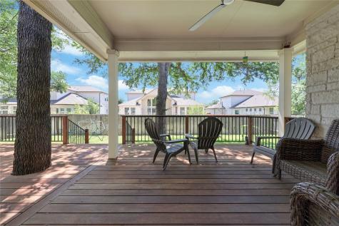 433 Ridgetop Bend Cedar Park TX 78613