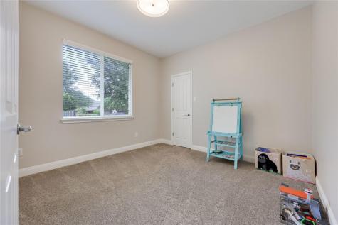 433 Ridgetop Bend Cedar Park TX 78613