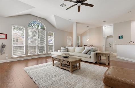 433 Ridgetop Bend Cedar Park TX 78613