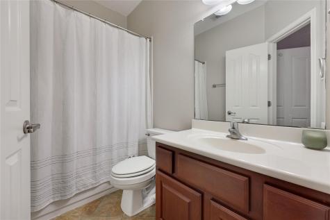 433 Ridgetop Bend Cedar Park TX 78613