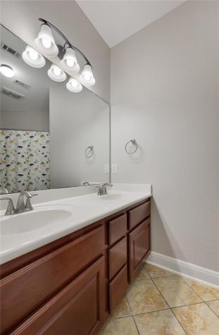 433 Ridgetop Bend Cedar Park TX 78613