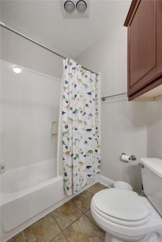 433 Ridgetop Bend Cedar Park TX 78613