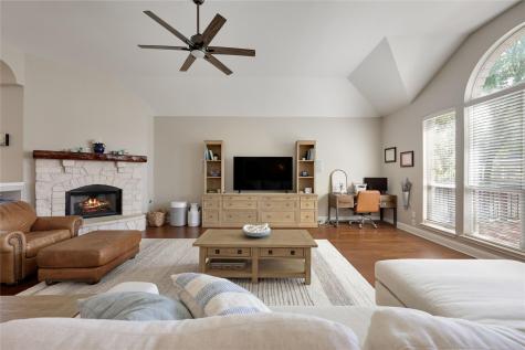433 Ridgetop Bend Cedar Park TX 78613