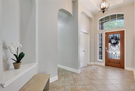 433 Ridgetop Bend Cedar Park TX 78613