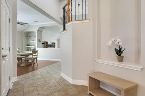 433 Ridgetop Bend Cedar Park TX 78613