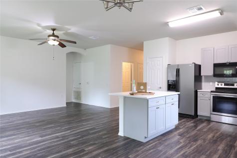 5216 English Glade Drive Austin TX 78724