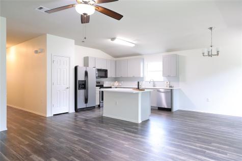 5216 English Glade Drive Austin TX 78724