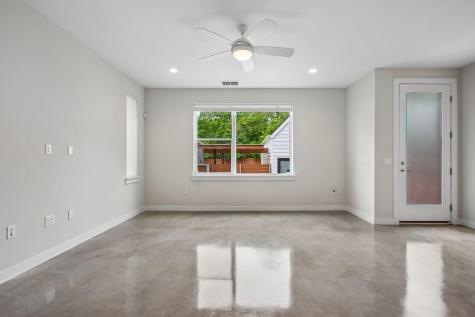 4020 Airport Boulevard Austin TX 78722