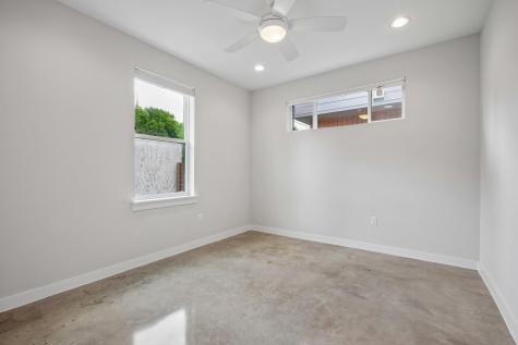 4020 Airport Boulevard Austin TX 78722