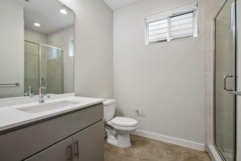 4020 Airport Boulevard Austin TX 78722