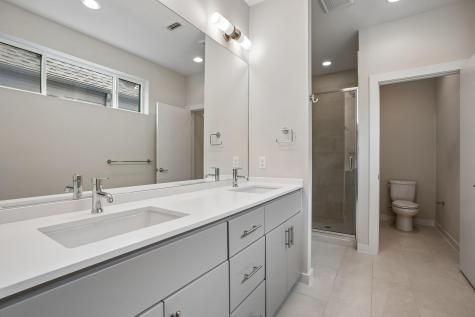 4020 Airport Boulevard Austin TX 78722