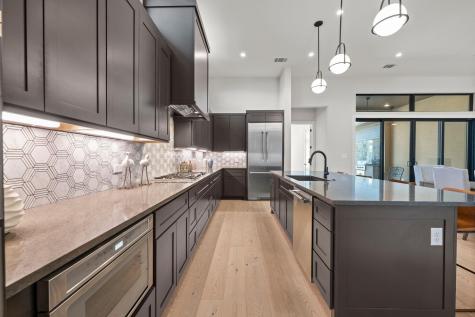 2308 Kahala Sunset Drive Spicewood TX 78669