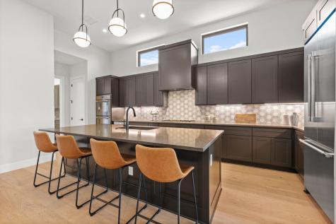 2308 Kahala Sunset Drive Spicewood TX 78669