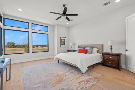 2308 Kahala Sunset Drive Spicewood TX 78669