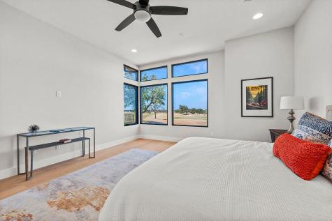 2308 Kahala Sunset Drive Spicewood TX 78669