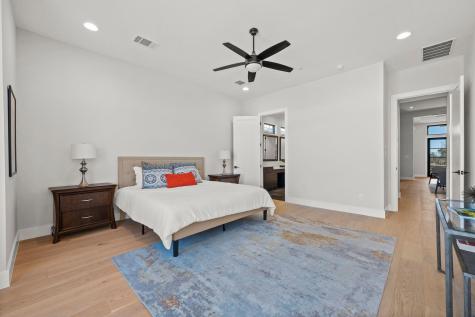 2308 Kahala Sunset Drive Spicewood TX 78669