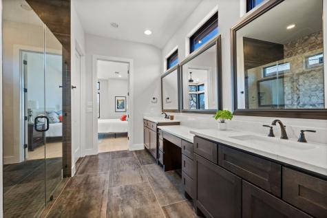 2308 Kahala Sunset Drive Spicewood TX 78669