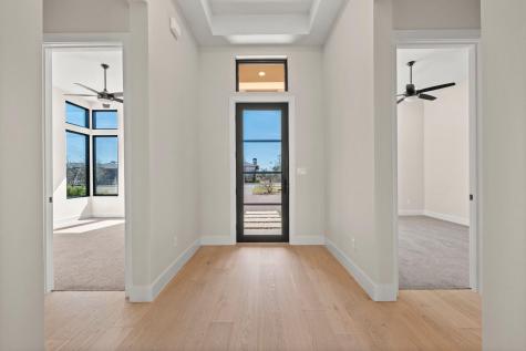 2308 Kahala Sunset Drive Spicewood TX 78669