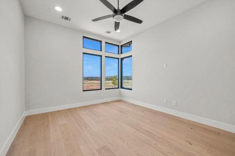 2308 Kahala Sunset Drive Spicewood TX 78669
