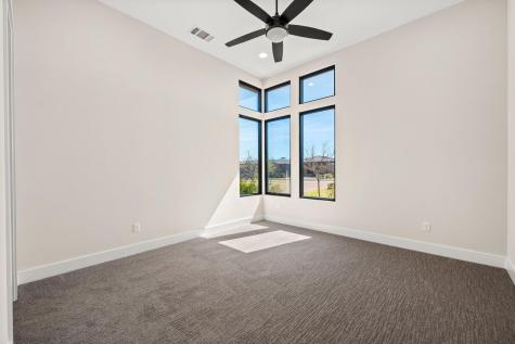 2308 Kahala Sunset Drive Spicewood TX 78669