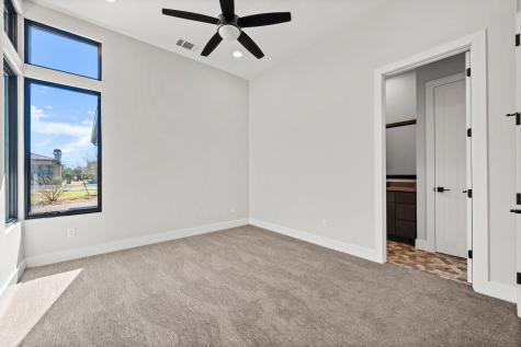 2308 Kahala Sunset Drive Spicewood TX 78669