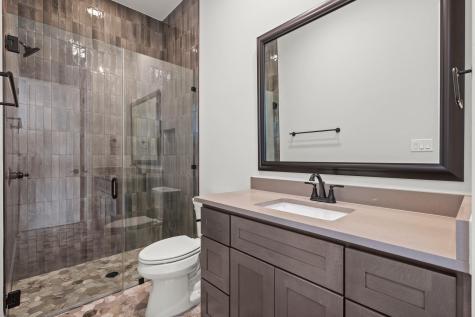 2308 Kahala Sunset Drive Spicewood TX 78669