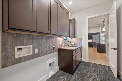 2308 Kahala Sunset Drive Spicewood TX 78669