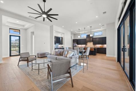 2308 Kahala Sunset Drive Spicewood TX 78669
