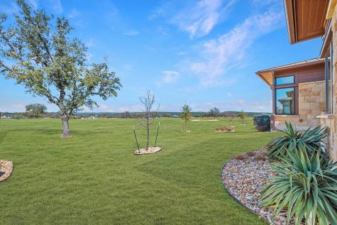 2308 Kahala Sunset Drive Spicewood TX 78669