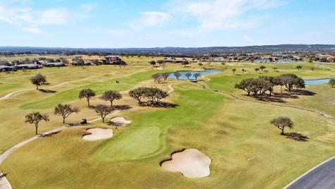 2308 Kahala Sunset Drive Spicewood TX 78669