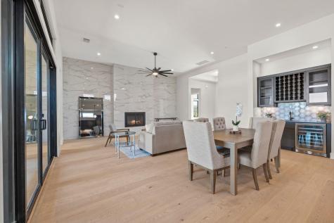 2308 Kahala Sunset Drive Spicewood TX 78669