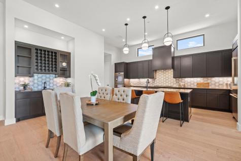 2308 Kahala Sunset Drive Spicewood TX 78669