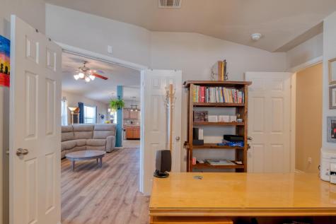 303 Baldwin Street Hutto TX 78634