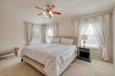 303 Baldwin Street Hutto TX 78634