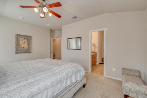 303 Baldwin Street Hutto TX 78634