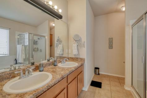 303 Baldwin Street Hutto TX 78634