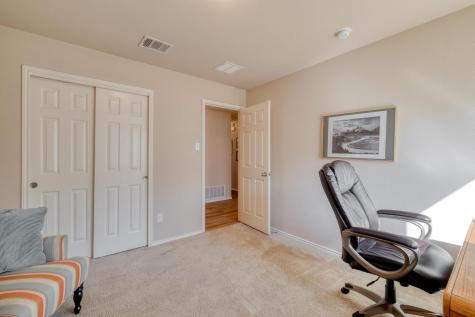 303 Baldwin Street Hutto TX 78634