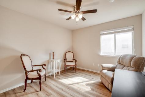 303 Baldwin Street Hutto TX 78634