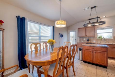 303 Baldwin Street Hutto TX 78634