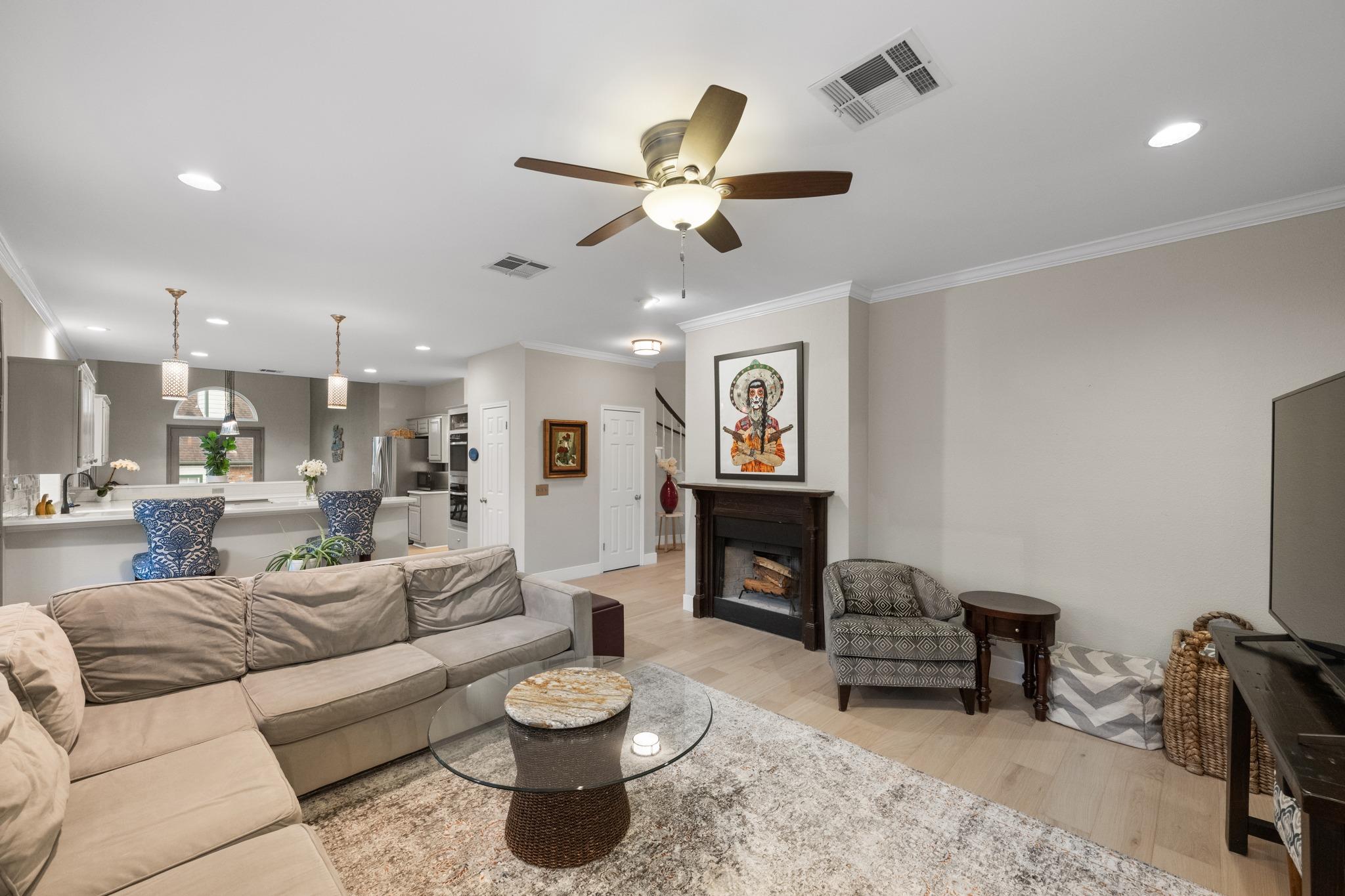 10080 Circleview Drive Austin TX 78733